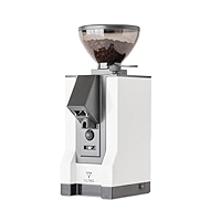 Amazon.com: Eureka Mignon Filtro Brew Coffee Grinder | Stepless 