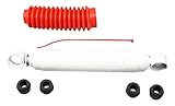 Rancho RS5144 RS5000 Series Shock