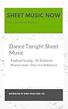 Sheet Music Now