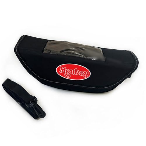 ɓK郂L[125 L[125Zp I[goCphEhonho[[obO irQ[VobOANZT[