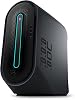 Desktop Dell Alienware Aurora R13 (2022) | Core i5-12400F - SSD 256GB - RAM 32GB - Nvidia GeForce RTX 3090 | 6 núcleos @ 4.4 GHz - 24GB GDDR6X Win 11 Pro Negro (Renovado) 2
