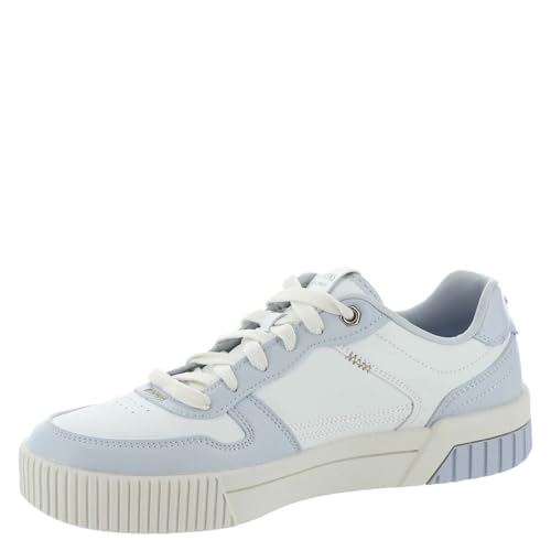 Image of Skechers Women's Jade Stylish Type Sneaker