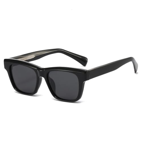 Lunettes de soleil contre l'éblouissement avec protection UV400 totale