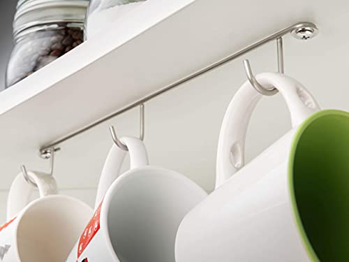 Armarios Multiusos Bajos con Baldas Marca Vardesign