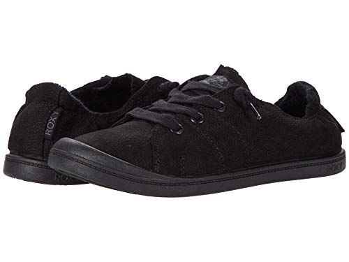 Image of Roxy Women's Bayshore Slip-on Sneakers