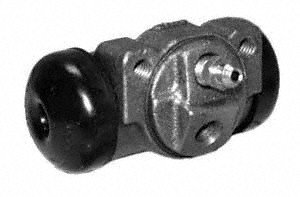 Raybestos WC37080 Professional Grade Drum Brake Wheel Cylinder