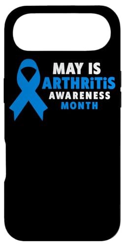 �֐߉��[���V���c - 5���͊֐߉��[�����Ԃł� �X�}�z�P�[�X iPhone Air �p