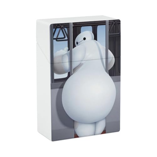 VKbgP[X xC}bNX 20{[ P[X ^oR  ی VKbg{bNX ^oR[ ^b`J h jh~ |[^u y  Y fB[X