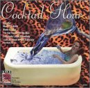 Cocktail Hour [Audio CD] Various Artists