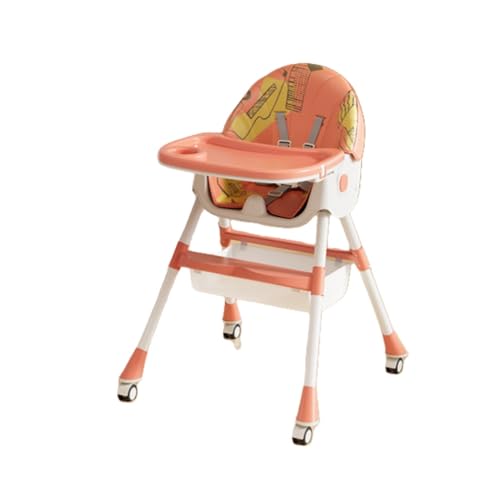 xr[nC`FAA߉\Ȏqpe[u`FAA܂肽ݎA5_SxgA߉\A@\AgݗĊȒPAxr[MtgA64΂܂łɓKĂ܂i87*64*70 cmjisNj (tbOVbvf + jo[TzC[,T