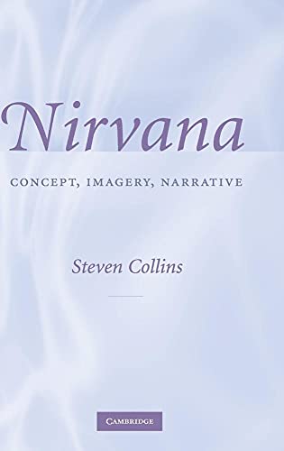 Nirvana: Concept, Imagery, Narrative view 2