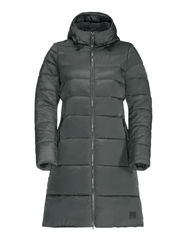 EISBACH COAT W – Ansicht 6