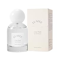 Amazon | LUAFEE公式(ルアぺ) オードパルファム 30ml / 香水