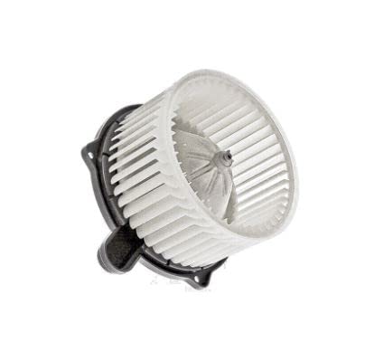 Front HVAC Blower Motor FITS Hyundai Elantra Avante/IV i30 KIA CEE'D/SW/Hatchback/PRO
