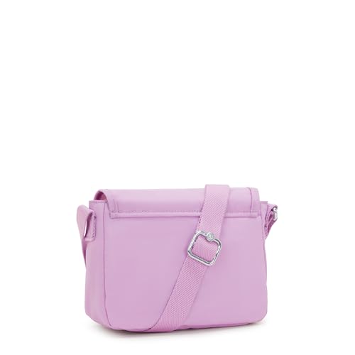 Image of Kipling Women's Sabian U