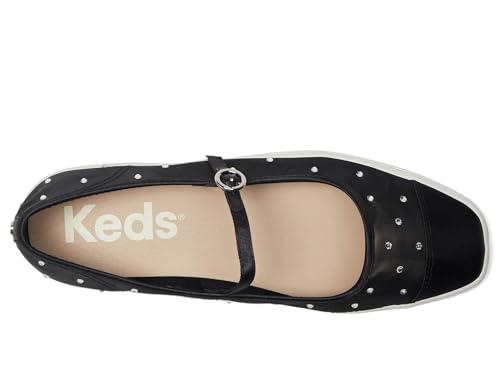 Image of Keds Women's Square Toe Mary Jane
