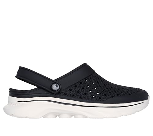 Image of Skechers Women's Foamies Go Walk 7 - Joyous