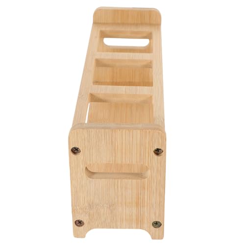 Abaodam �ؐ����@�\�������I�[�K�i�C�U�[ 3���X�p�C�X���b�N �J�E���^�[�g�b�v���[ �ƒ�p�L�b�`�������p�i