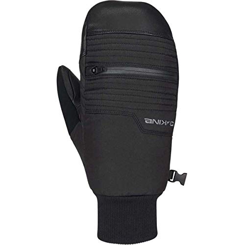 Dakine Skyline Gant de Neige pour en finir avec les mains froides en haut des pistes