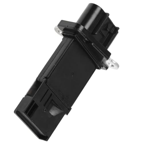 Capteur de débit d'air massique MAF AFH70M-43A pour optimiser l'injection Saturn Vue Aura