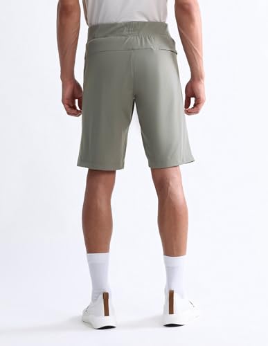 Image of U.S. Polo ASSN. Apparel Shorts