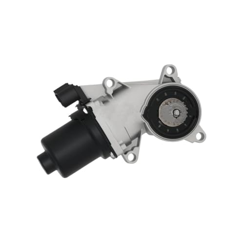 Actuador de tracción en las cuatro ruedas para GMC Yukon 1500 suavidad 4x4