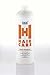 Produktbild Hair Care Repair Shampoo 1000ml
