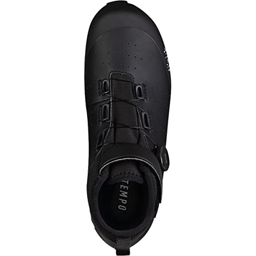 Image of Fizik Unisex Adult Road Cycling Winter Shoes Tempo Artica R5 GTX Gore-tex