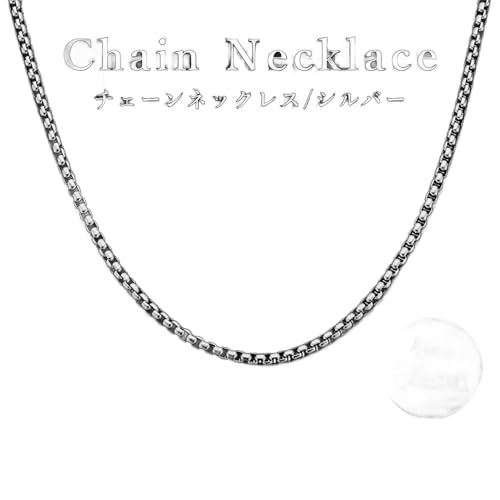 `F[lbNX XeX Y 4mm 50cm