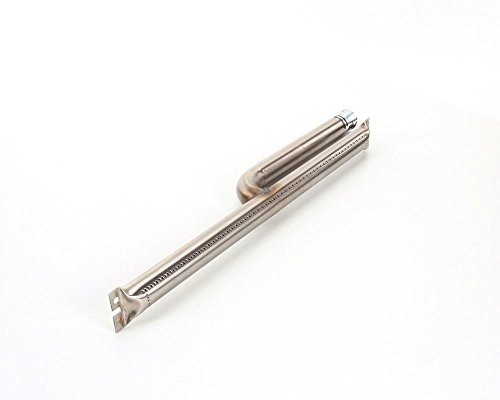 Magikitchn Burner,1.25