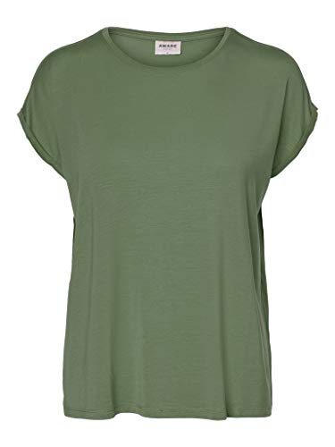 T shirt Vero Moda 10187159 EU - vue 9