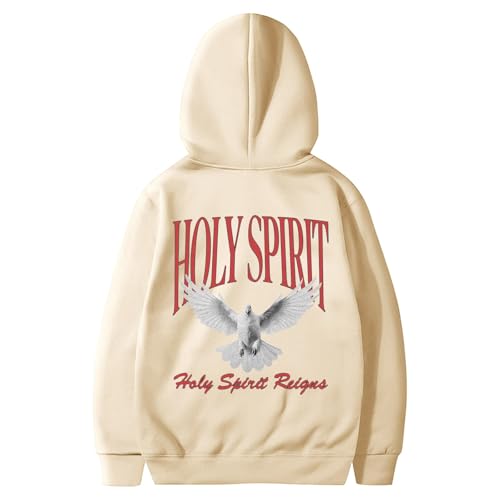 Sweat capuche ado idéal pour le lycée et les sorties décontractées - 4