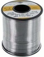 SOLDER 24-6337-0039 SOLDER WIRE, 63/37 SN/PB, 1LB by Kester Solder