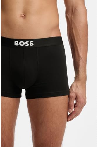 BOSS Trunk – Ansicht 5