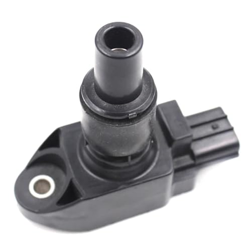 Bobine d'allumage N3H1-18-100 résout les ratés moteur et stabilise le ralenti