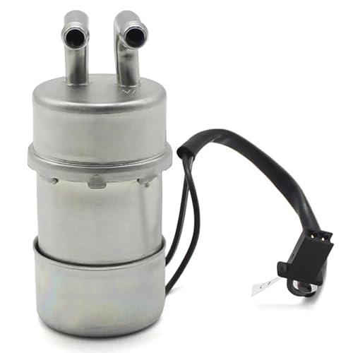 Kit bomba de combustible para Suzuki Intruder con flujo continuo