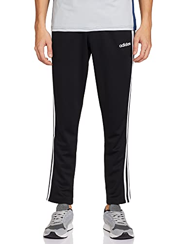 Image of adidas Men Track Pants