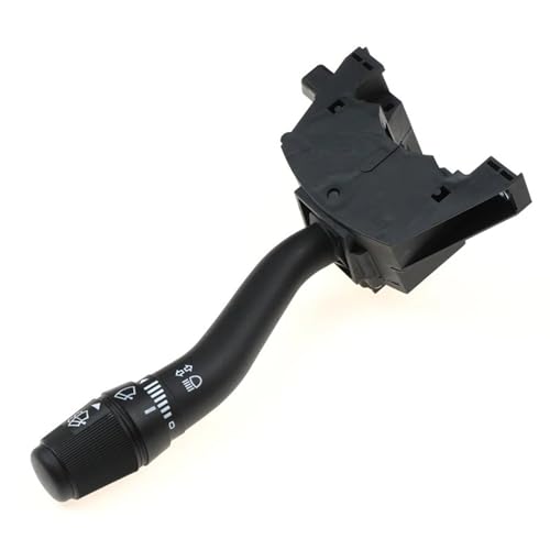 Commutateur combiné clignotant Ford Explorer YL5Z13K359AAA colonne direction