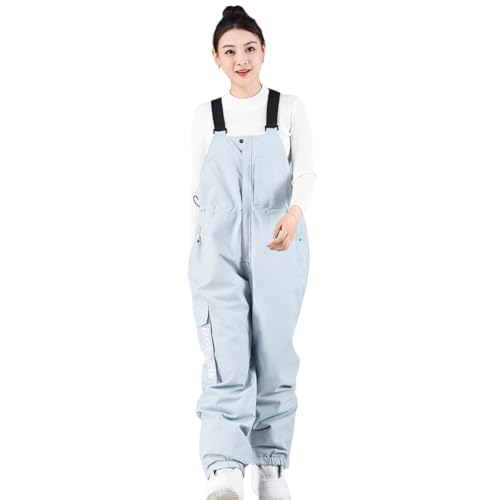 [LHMQ] XL[pc Y fB[X Xm[{[hpc ÃobN XL[EFA Xm[pc S-2XL Pi h h j̎q ̎q AEghA V (CgO[AXL