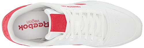Image of Reebok Unisex Adult Classic Leather V1