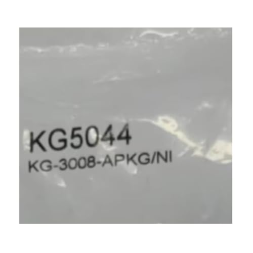 Capteur de proximité KG5044 détecteur capacitif de niveau et automatisme