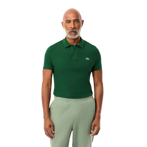 Image of Lacoste Men Polos