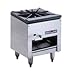 ARSP-J-2 American Range - Stock Pot Range, Gas 2