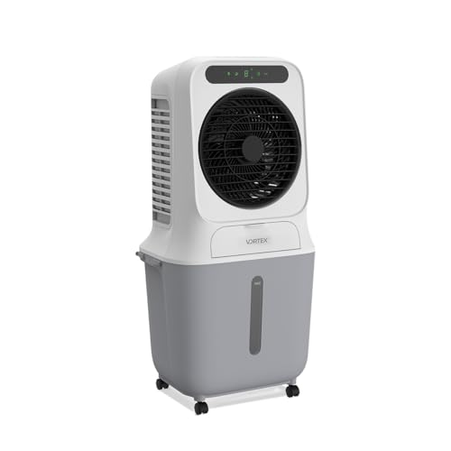 La mejor comparación de Enfriador de Aire los más solicitados. 18 Imagen adicional