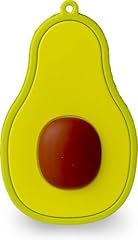 Celly POWERBANK Avocado 2600 mAh