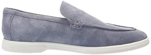 Image of Allen Edmonds Mens Payton