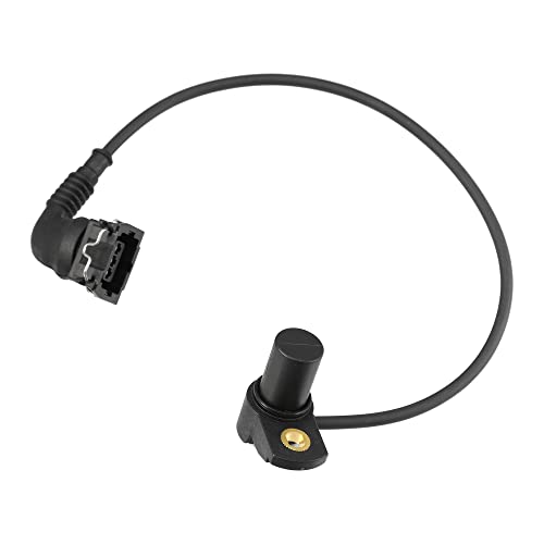 X AUTOHAUX 0232103003 12141740959 Car Engine Camshaft...