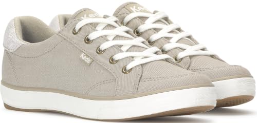 Image of Keds Women's Center III Sneakers