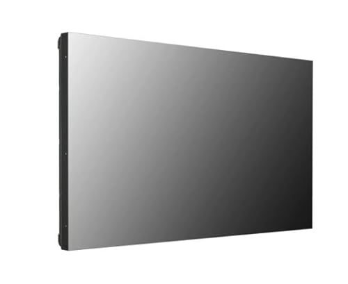 LG 55VH7J H Neuf - vue 6