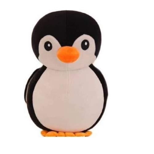 LT Store Penguin Soft Toy for Kids Playing, Girls & Children Playing Teddy Bear in Big Size 25 cm Long-picture-28